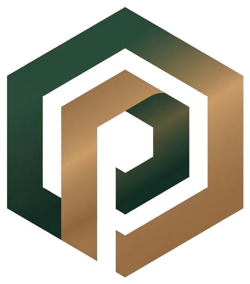 James Perry Project Management logo